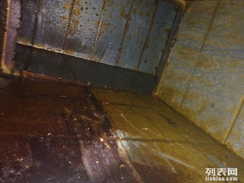 天津双喜油烟管道清洁公司 专业烟道清洗服务引领行业标杆